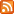 RSS フィード: 元警察官の弁護士　藤本顯人